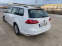 Обява за продажба на VW Golf ~16 990 лв. - изображение 2