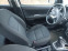 Обява за продажба на Mazda 2 1,4 TDCI ~11 лв. - изображение 10