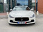 Обява за продажба на Maserati Ghibli 3, 0 d Top Лизинг без такси ~47 900 лв. - изображение 1
