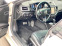 Обява за продажба на Maserati Ghibli 3, 0 d Top Лизинг без такси ~48 999 лв. - изображение 7