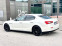Обява за продажба на Maserati Ghibli 3, 0 d Top Лизинг без такси ~47 900 лв. - изображение 5