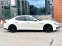 Обява за продажба на Maserati Ghibli 3, 0 d Top Лизинг без такси ~48 999 лв. - изображение 9