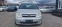 Обява за продажба на Opel Meriva 1.4i 90kc 2006 ~3 990 лв. - изображение 1