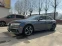Обява за продажба на Audi A4 ~44 900 лв. - изображение 9