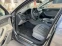 Обява за продажба на Audi A4 ~44 900 лв. - изображение 11