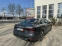 Обява за продажба на Audi A4 ~44 900 лв. - изображение 2