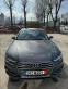 Обява за продажба на Audi A4 ~44 900 лв. - изображение 8