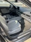 Обява за продажба на Audi A4 ~44 900 лв. - изображение 5
