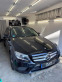 Обява за продажба на Mercedes-Benz C 220 2.2 cdi ~40 000 лв. - изображение 2