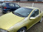 Обява за продажба на Opel Tigra ~1 400 лв. - изображение 2