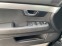 Обява за продажба на Audi A4 3.0D S-Line  SWISS TUNING ~11 500 лв. - изображение 11