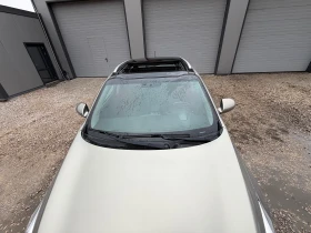 Kia Sportage 1.7CRDI* PANORAMA* EVRO5, снимка 17