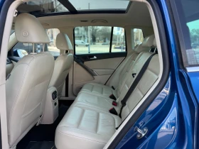 VW Tiguan 6 МЕСЕЦА ГАРАНЦИЯ/2.0i 200к.с. 4 Motion, снимка 8