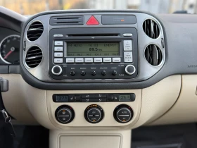 VW Tiguan 6 МЕСЕЦА ГАРАНЦИЯ/2.0i 200к.с. 4 Motion, снимка 11