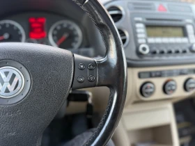 VW Tiguan 6 МЕСЕЦА ГАРАНЦИЯ/2.0i 200к.с. 4 Motion, снимка 17