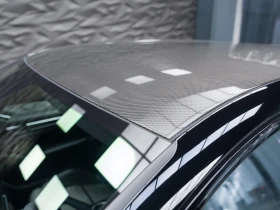 Porsche Cayenne BOSE* CARBON* SPORT CHRONO* 360* ПОДГРЕВ* , снимка 17