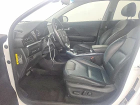 Kia Niro EV EX PREMIUM, снимка 7