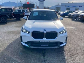 BMW X1 * xDrive28i * ПОДГРЕВИ * КАРПЛЕЙ * ПАМЕТ * КАМЕРА, снимка 6