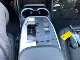 BMW X1 * xDrive28i * ПОДГРЕВИ * КАРПЛЕЙ * ПАМЕТ * КАМЕРА, снимка 10