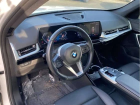 BMW X1 * xDrive28i * ПОДГРЕВИ * КАРПЛЕЙ * ПАМЕТ * КАМЕРА, снимка 5