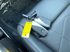 BMW X1 * xDrive28i * ПОДГРЕВИ * КАРПЛЕЙ * ПАМЕТ * КАМЕРА, снимка 11