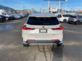 BMW X1 * xDrive28i * ПОДГРЕВИ * КАРПЛЕЙ * ПАМЕТ * КАМЕРА, снимка 17