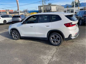 BMW X1 * xDrive28i * ПОДГРЕВИ * КАРПЛЕЙ * ПАМЕТ * КАМЕРА, снимка 15