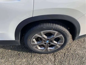 BMW X1 * xDrive28i * ПОДГРЕВИ * КАРПЛЕЙ * ПАМЕТ * КАМЕРА, снимка 7