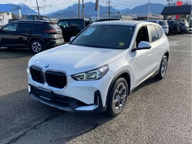 BMW X1 * xDrive28i * ПОДГРЕВИ * КАРПЛЕЙ * ПАМЕТ * КАМЕРА, снимка 12
