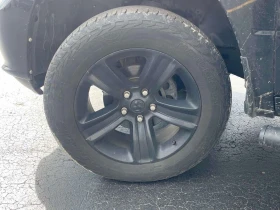 Dodge RAM 1500 SPORT/CARFAX/KEYLESS/ПОДГРЕВИ, снимка 6