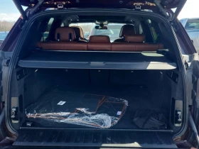 BMW X5 * M50I * CARFAX * ЦЕНА ДО БГ, снимка 14