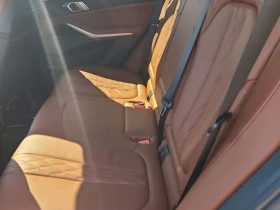 BMW X5 * M50I * CARFAX * ЦЕНА ДО БГ, снимка 12