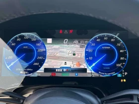 Mercedes-Benz EQE * AMG * 2 КЛЮЧА* PANO* KEYLESS* ПОДГРЕВ* , снимка 8