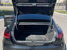 Mercedes-Benz EQE * AMG * 2 КЛЮЧА* PANO* KEYLESS* ПОДГРЕВ* , снимка 13