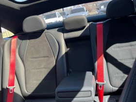 Mercedes-Benz EQE * AMG * 2 КЛЮЧА* PANO* KEYLESS* ПОДГРЕВ* , снимка 15