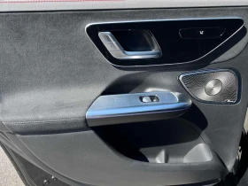 Mercedes-Benz EQE * AMG * 2 КЛЮЧА* PANO* KEYLESS* ПОДГРЕВ* , снимка 12
