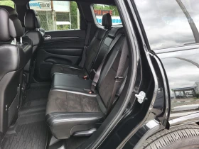 Jeep Grand cherokee 3.6 V6 300 KC 4X4, снимка 12