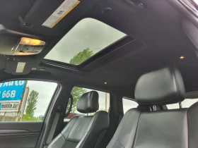 Jeep Grand cherokee 3.6 V6 300 KC 4X4, снимка 10