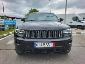 Jeep Grand cherokee 3.6 V6 300 KC 4X4, снимка 2