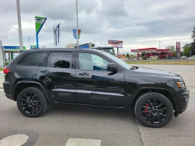 Jeep Grand cherokee 3.6 V6 300 KC 4X4, снимка 4