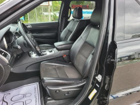 Jeep Grand cherokee 3.6 V6 300 KC 4X4, снимка 11