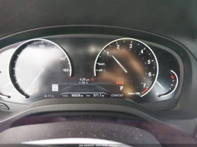 BMW X3 360CAM* м.Точки* Памет* Ambient* , снимка 11