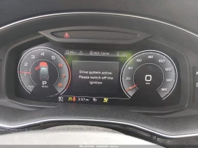 Audi Q7 PREMIUM PLUS 55 TFSI QUATTRO TIPTRONIC, снимка 7