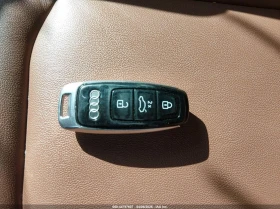 Audi Q7 PREMIUM PLUS 55 TFSI QUATTRO TIPTRONIC, снимка 11