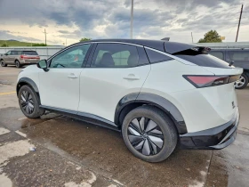 Nissan Ariya Engage, снимка 2