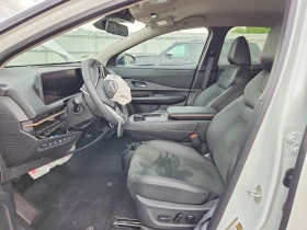 Nissan Ariya Engage, снимка 7