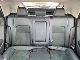 Nissan Ariya Engage, снимка 10