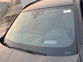 BMW X3 M Competition* HEAD-UP * DISTRONIC * DIGITAL KEY , снимка 7