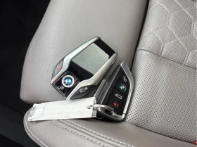BMW X3 M Competition* HEAD-UP * DISTRONIC * DIGITAL KEY , снимка 10