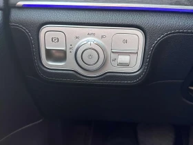 Mercedes-Benz GLE 450 4MATIC | CARFAX | АВТОКРЕДИТ БЕЗ ПЪРВОНАЧАЛНА, снимка 13